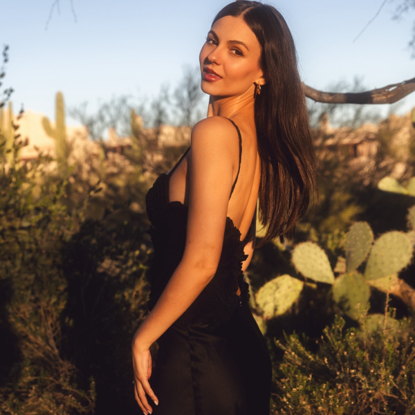 Kevin Sikorski Photoshoot photo 2